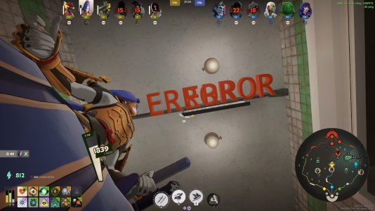 error-item.jpg