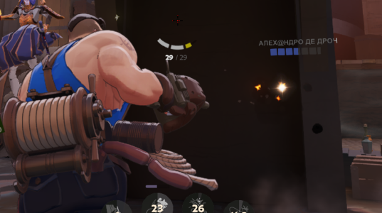 image23.png
