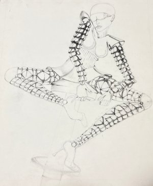 IMG_8312.jpeg