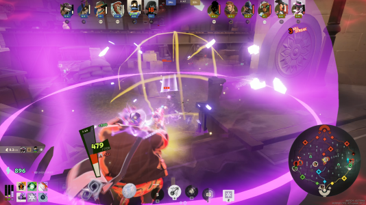 stupidstomp2.png