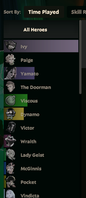 Screenshot 2025-09-27 084405.png