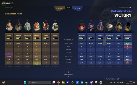 matchmaking16.png