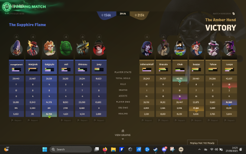 matchmaking15.png