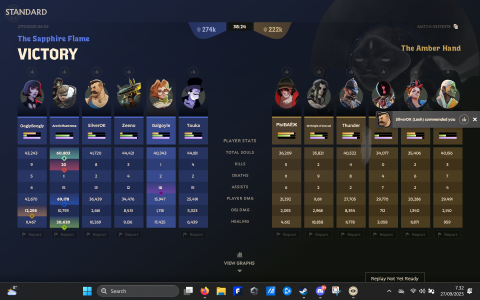 matchmaking14.png