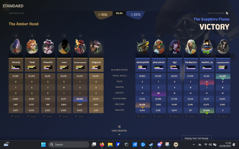 matchmaking13.png