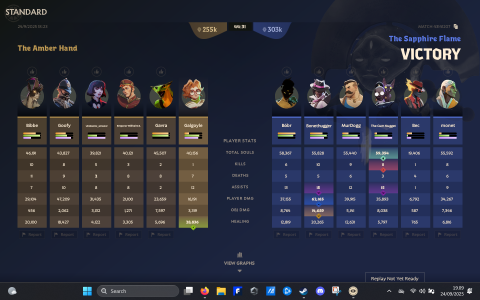 matchmaking12.png