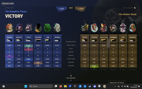 matchmaking11.png