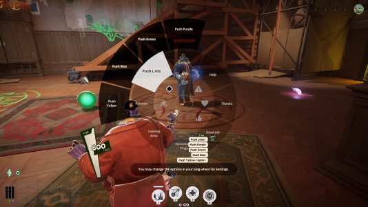 Screenshot (40).png