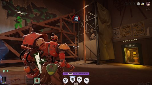Deadlock.jpg Deadlock.jpg