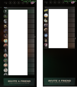 1758987342941.png