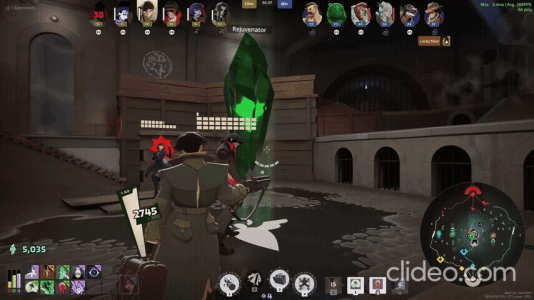 clideo_editor_4427f426624e46739ea4a7984ff676a3.gif