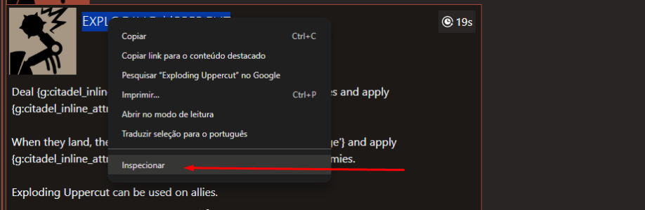 1759001980388.png