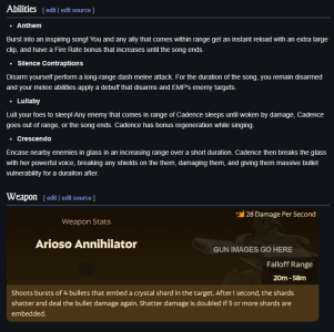 msedge_WANOQ0H05H.png