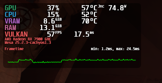 1759008086328.png