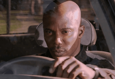 1759066422408.gif