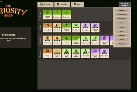 Screenshot 2025-09-28 204049.png