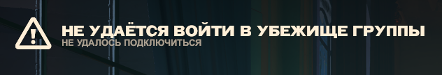 fefefeasvvevfevefvfev.png