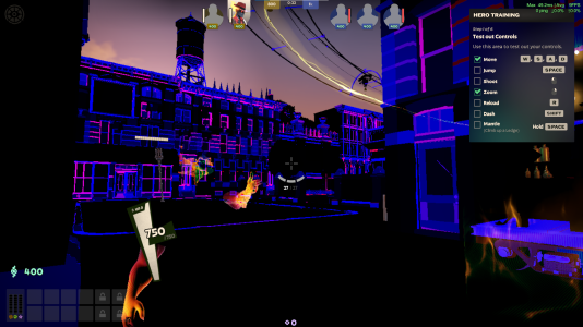 Screenshot 2025-09-28 165743.png