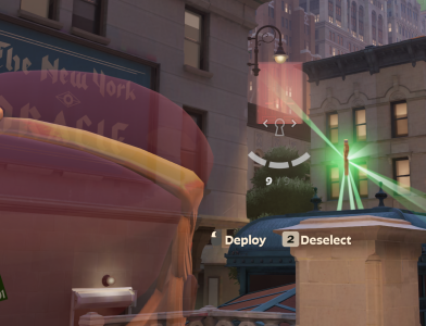 1759105588520.png