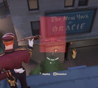 1759105594311.png