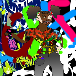 1759112081947.png 1759112081947.png