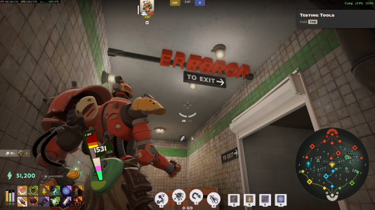 1759152718189.png