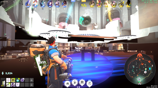 스크린샷 2025-09-29 223510.png