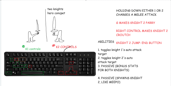 2knights.png