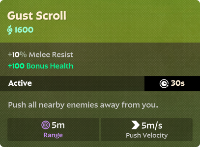 GustScroll.png