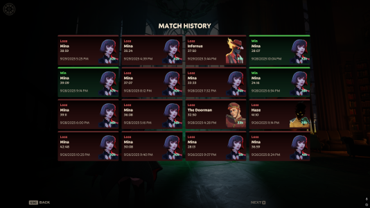 Deadlock 9_29_2025 6_06_12 PM.png