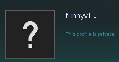1759203925147.png