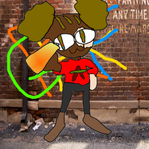 bonuspanel2.png