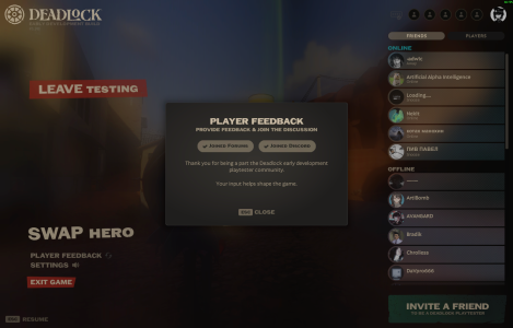 Deadlock Screenshot 2025.09.30 - 12.58.00.40.png