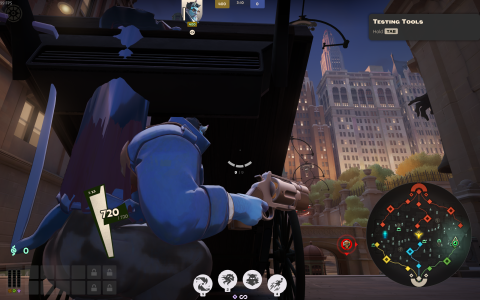 Screenshot (227).png