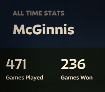 1759292774611.png