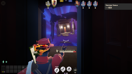 1759331352927.png