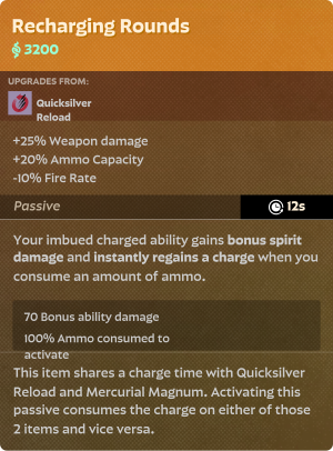 Recharging Rounds (1).png Recharging Rounds (1).png