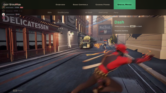 Screenshot 2025-10-01 204337.png