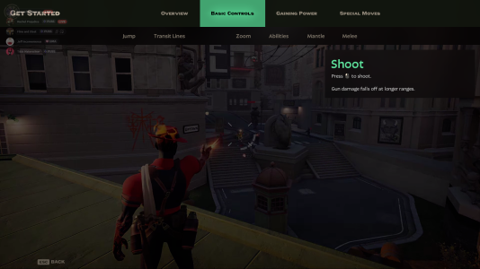 Screenshot 2025-10-01 204327.png