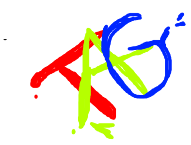 1759433197976.png