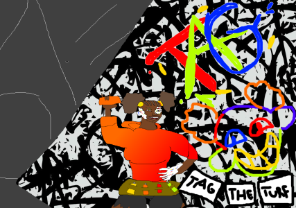 1759437998874.png