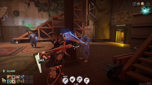deadlock1.JPG