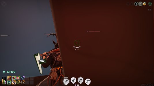 deadlock2.JPG