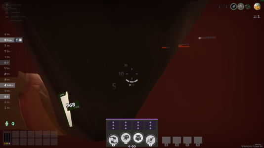 deadlock3.png