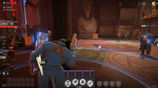 deadlock4.png
