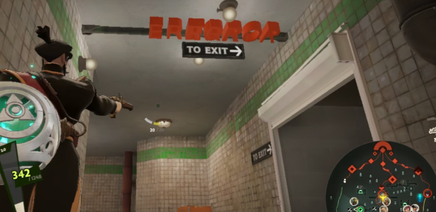 Captura de pantalla 2025-10-02 221524.png