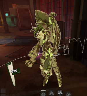 image2.png