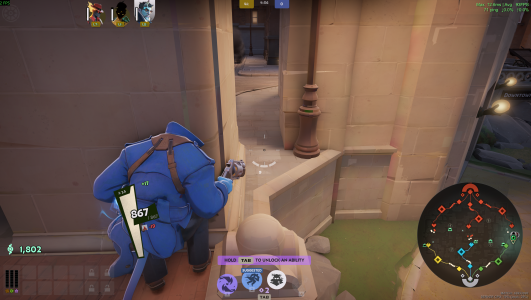 Screenshot 2025-10-02 234942.png