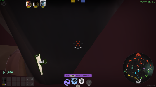 Screenshot 2025-10-02 234952.png