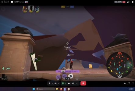 Screenshot 2025-10-02 234958.png